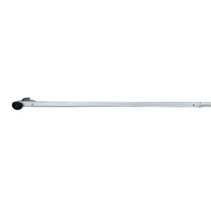 Gazebo Parts<OZtrail 3.0 Awning Kit Front Spreader Bar