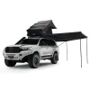 270 Awning Wall Kits<OZtrail 270 Awning 2.5m - BlockOut