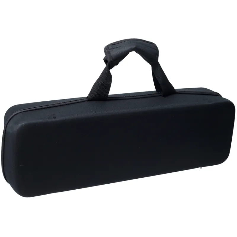 Campsite Lighting<OZtrail 6 Bar Light Kit