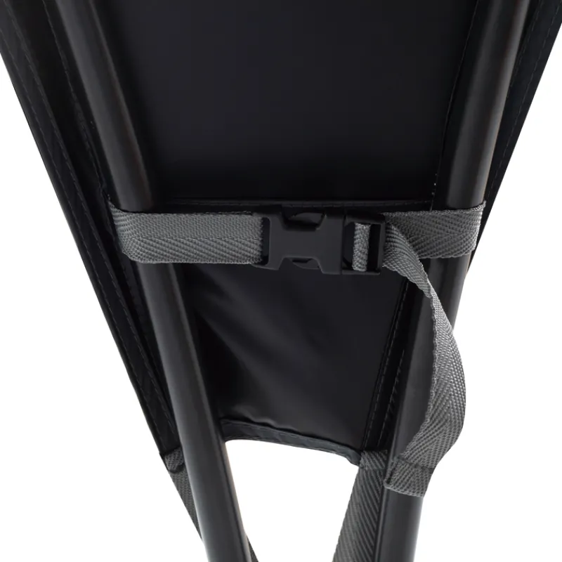 Shade Dome<OZtrail 4.2 Blockout Shade Dome - With Sun Wall