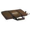 Camp Grills<Campfire 2 Burner Cooking Plate Canvas Bag