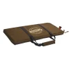 Camp Grills<Campfire 3 Burner Cooking Plate Canvas Bag