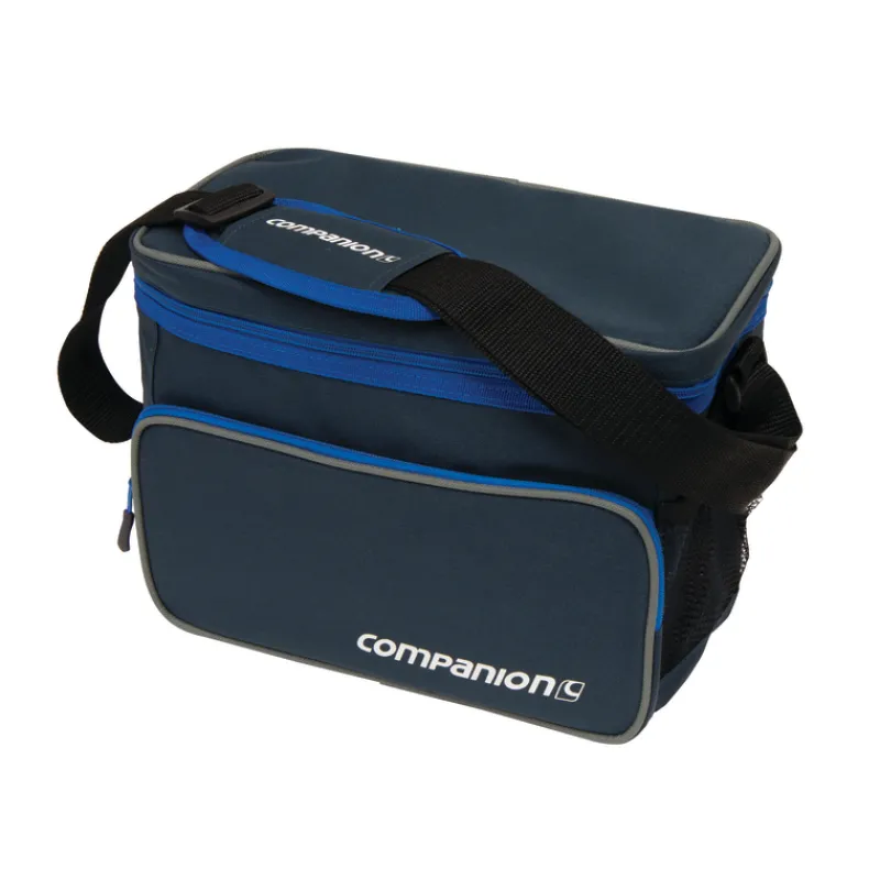 Soft Coolers<Companion 12 Can Crossover Cooler