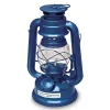 Lanterns<Elemental 9" Hurricane Lantern