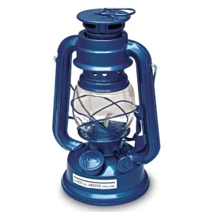 Lanterns<Elemental 9" Hurricane Lantern