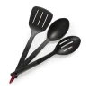 Kitchenware & Tableware<Campfire 3 Piece Cooking Utensil Set