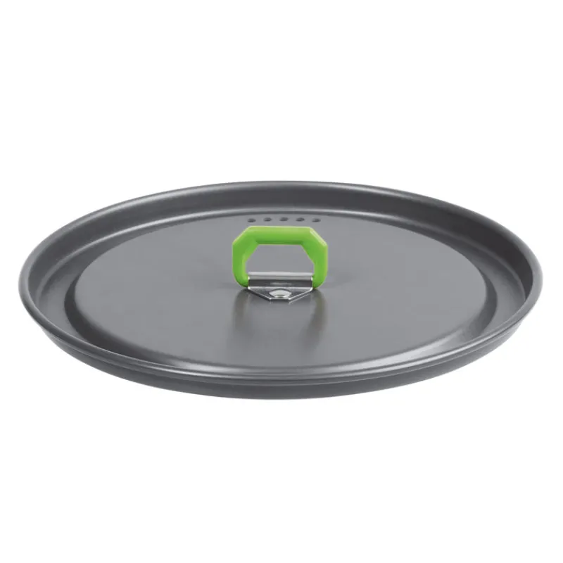 Pots & Pans<Companion 10 Piece Nano Cook Set