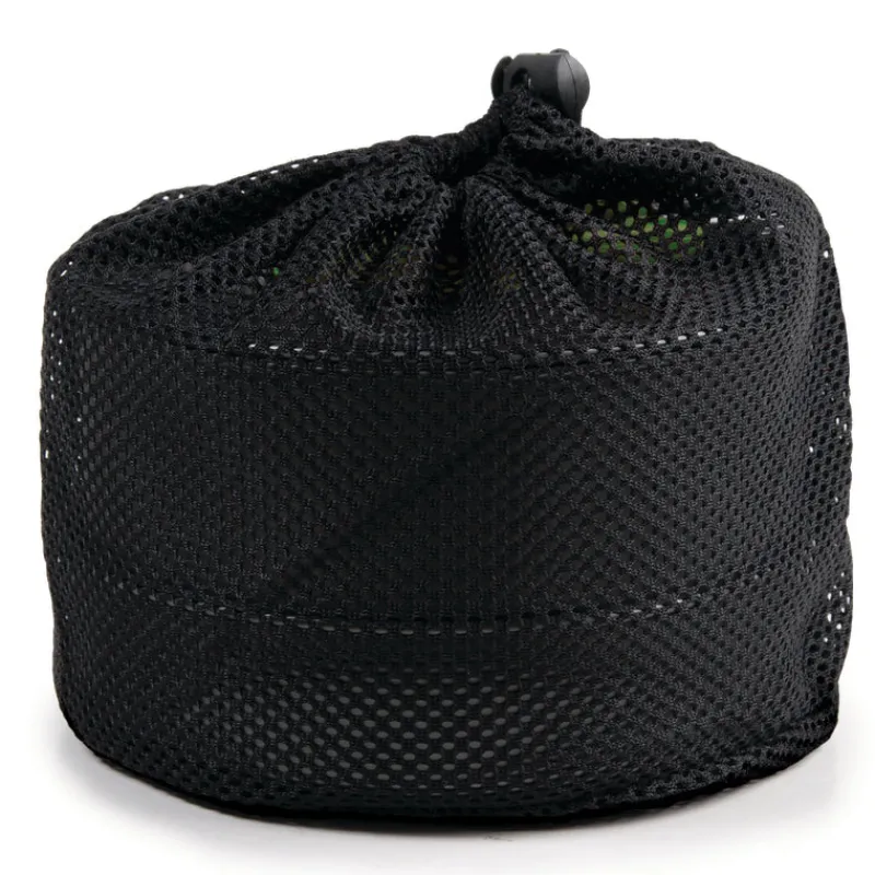 Pots & Pans<Companion 10 Piece Nano Cook Set