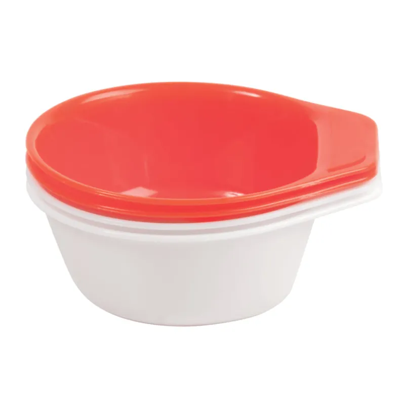 Pots & Pans<Companion 10 Piece Nano Cook Set