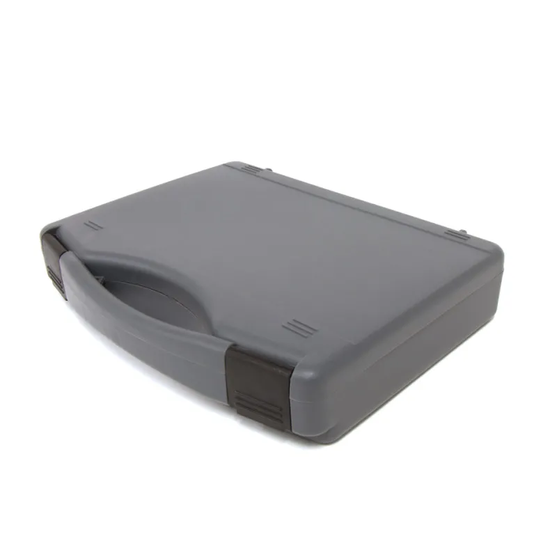 Pegs & Poles<OZtrail 16 Piece Screw in Tent Peg Set