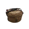 Camp Ovens<Campfire 2 Quart Camp Oven Canvas Bag