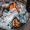 Camp Ovens<Campfire 12 Quart Camp Oven