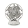 Fans<Companion 6" Rechargeable Fan