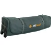 Shade Dome<OZtrail 4.2 Shade Dome Deluxe - With Sun Wall
