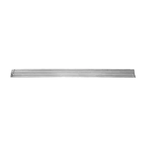 Tent Parts<OZtrail 18' Square Section Ridge Bar