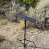 Lighting Accessories<Devos 20 Watt Portable Solar Panel