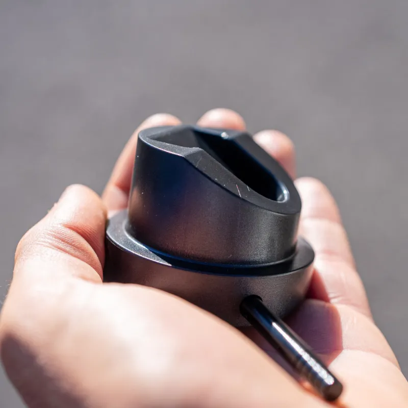 Lighting Accessories<Devos 20 Watt Portable Solar Panel