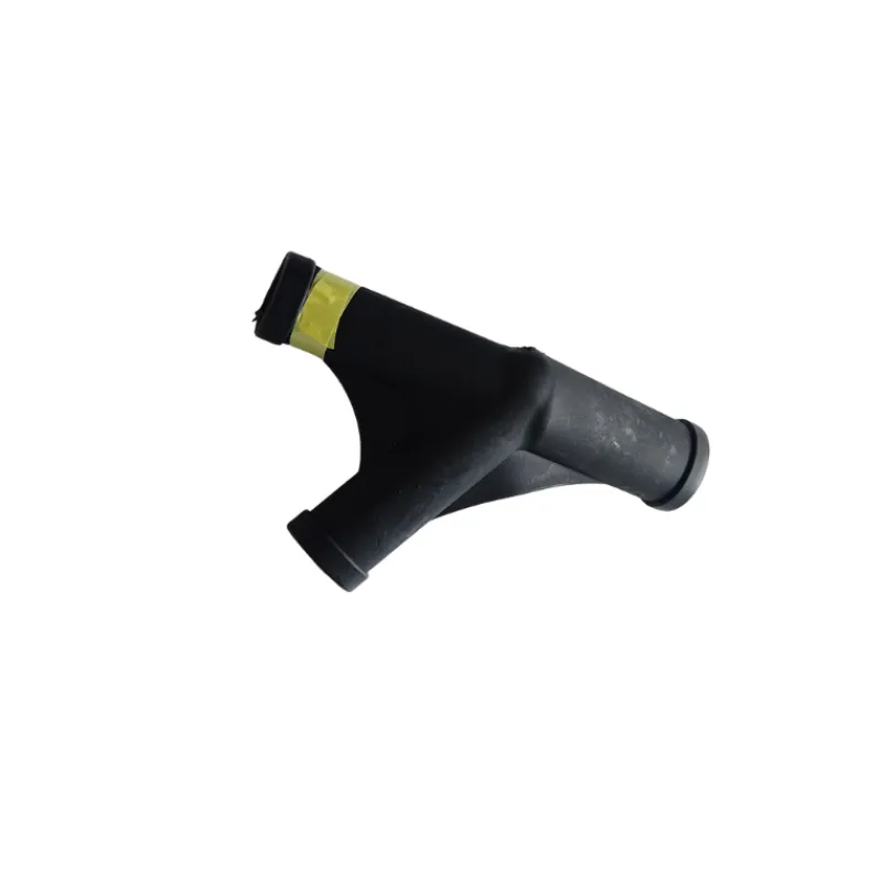 Tent Parts<OZtrail 3 Way Left Hub Mansion 8/10