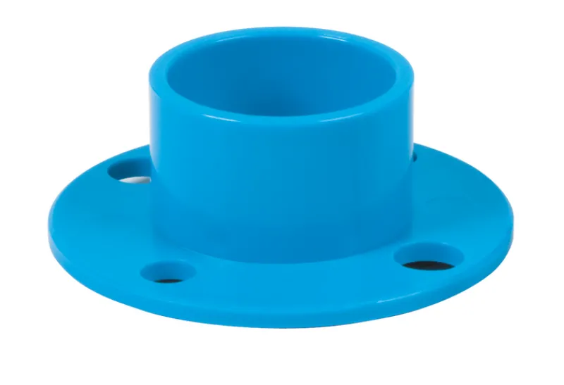 Pegs & Poles<OZtrail ABS Ground Plate