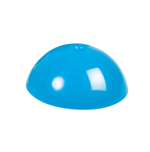 Pegs & Poles<OZtrail Abs Pole Dome Cap