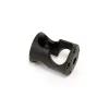 Chair Parts<OZtrail Action Chair Cross Leg Brace 17.5mm