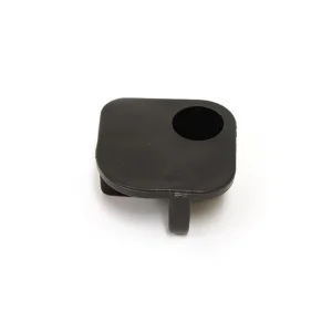 Chair Parts<OZtrail Action Chair Rear Brace 14.5mm