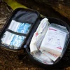 First Aid<Companion Adventure First Aid Kit