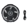 Fans<Companion Aerobreeze Anywhere 18cm Fan