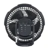Fans<Companion Aerobreeze Anywhere 18cm Fan