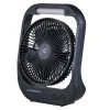 Fans<Companion Aerobreeze 20cm Lumos Fan