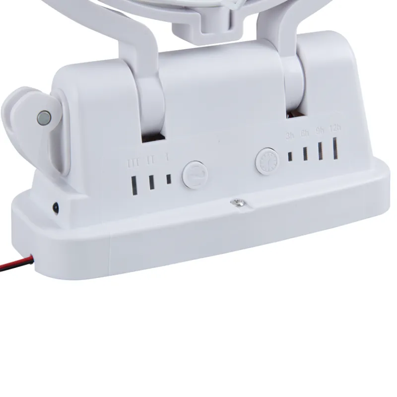 Accessories|Fans<Companion Aerobreeze Traveller Fan 12/24V