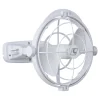 Accessories|Fans<Companion Aerobreeze Traveller Fan 12/24V