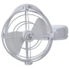 Accessories|Fans<Companion Aerobreeze Traveller Fan 12/24V