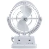 Accessories|Fans<Companion Aerobreeze Traveller Fan 12/24V