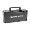 Fridges & Cooler Parts<Companion 42AH Lithium Fridge Battery