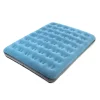 Mattresses<OZtrail Air Bed Queen 23cm