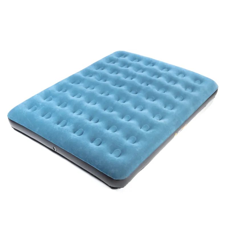 Mattresses<OZtrail Air Bed Queen 23cm