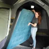 Mattresses<OZtrail Air Bed Queen 23cm