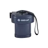 Bedding Accessories<OZtrail Air Pump Rechargeable Lithium