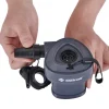 Bedding Accessories<OZtrail Air Pump Rechargeable Lithium