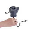 Bedding Accessories<OZtrail Air Pump Rechargeable Lithium