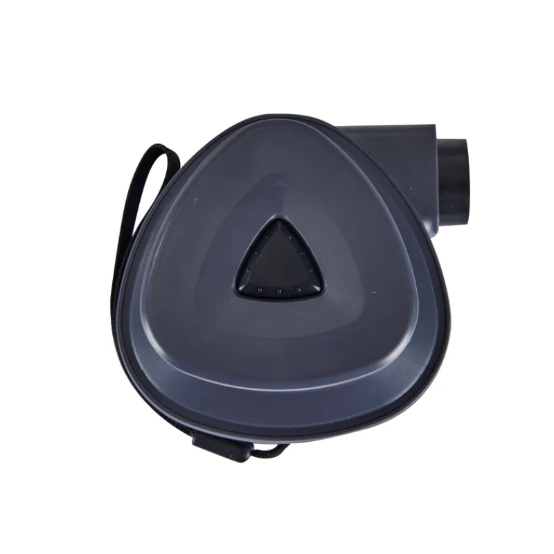 Bedding Accessories<OZtrail Air Pump Rechargeable Lithium