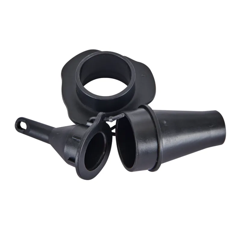 Bedding Accessories<OZtrail Air Pump Rechargeable Lithium