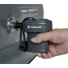 Bedding Accessories<OZtrail Air Pump Rechargeable Lithium