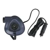 Bedding Accessories<OZtrail Air Pump 12V