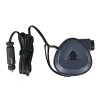 Bedding Accessories<OZtrail Air Pump 12V