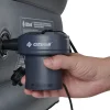 Bedding Accessories<OZtrail Air Pump 12V