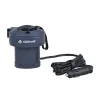 Bedding Accessories<OZtrail Air Pump 12V