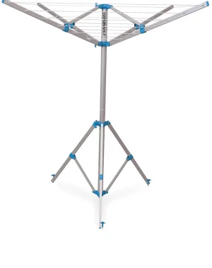 Laundry<Companion Alloy Clothesline