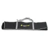 Bedding Parts<OZtrail Alloy Stretcher Bag Jumbo